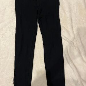 PAIGE leggings size 29